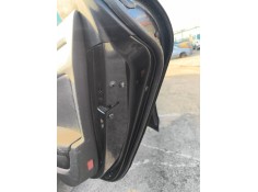 Recambio de cerradura puerta trasera derecha para audi a4 b8 (8k2) 2.7 tdi referencia OEM IAM 8K0839016  