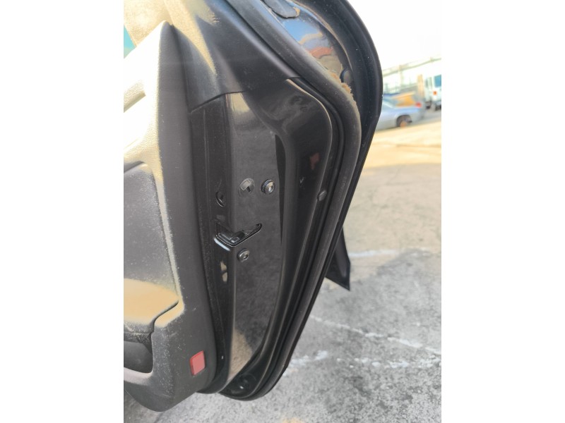 Recambio de cerradura puerta trasera derecha para audi a4 b8 (8k2) 2.7 tdi referencia OEM IAM 8K0839016  
