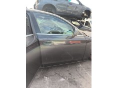 Recambio de puerta delantera derecha para audi a4 b8 (8k2) 2.7 tdi referencia OEM IAM 8K0831052J  