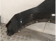 Recambio de aleta delantera izquierda para nissan qashqai ii (j11, j11_) 1.2 dig-t referencia OEM IAM F3A014EAMB   2