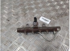 Recambio de rampa inyectora para renault kangoo (kc0/1_) d 65 1.9 (kc0e, kc02, kc0j, kc0n) referencia OEM IAM H8200701690  