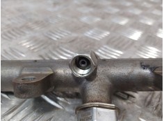 Recambio de rampa inyectora para renault kangoo (kc0/1_) d 65 1.9 (kc0e, kc02, kc0j, kc0n) referencia OEM IAM H8200701690   2