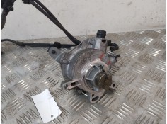 Recambio de depresor freno / bomba vacio para ford fiesta v (jh_, jd_) 1.4 tdci referencia OEM IAM CM5G2A451GB  