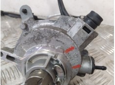 Recambio de depresor freno / bomba vacio para ford fiesta v (jh_, jd_) 1.4 tdci referencia OEM IAM CM5G2A451GB   2