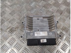 Recambio de centralita motor uce para kia niro (de) 1.6 gdi hybrid referencia OEM IAM A3C0276520301  