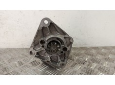 Recambio de motor arranque para land rover discovery ii (l318) 2.5 td5 4x4 referencia OEM IAM AH2211001AC   2