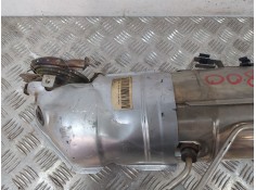 Recambio de catalizador para citroën c5 aircross (ac_, aj_, ar_, a4_) 1.2 puretech 130 (arhnsj) referencia OEM IAM 9816188180   2