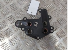Recambio de radiador aceite para peugeot 3008 ii suv (mc_, mr_, mj_, m4_) 1.2 thp/ puretech 130 (mrhnsm, mrhnsu, mrhnsj, mrhnyw, 2