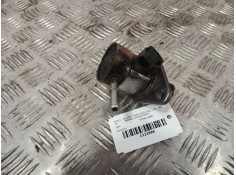 Recambio de bomba combustible para peugeot 3008 ii suv (mc_, mr_, mj_, m4_) 1.2 thp/ puretech 130 (mrhnsm, mrhnsu, mrhnsj, mrhny