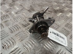 Recambio de bomba combustible para peugeot 3008 ii suv (mc_, mr_, mj_, m4_) 1.2 thp/ puretech 130 (mrhnsm, mrhnsu, mrhnsj, mrhny 2