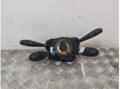 Recambio de mando multifuncion para peugeot 3008 i monospace (0u_) 1.6 hdi referencia OEM IAM 96773911XT  