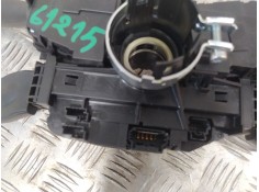 Recambio de mando multifuncion para peugeot 3008 i monospace (0u_) 1.6 hdi referencia OEM IAM 96773911XT   2