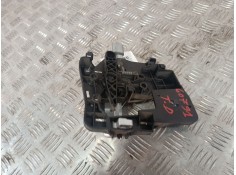 Recambio de maneta interior lateral derecha para citroën berlingo multispace (b9) 1.6 bluehdi 120 referencia OEM IAM 9682100677  2