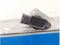 Recambio de bobina encendido para peugeot 3008 ii suv (mc_, mr_, mj_, m4_) 1.2 thp/ puretech 130 (mrhnsm, mrhnsu, mrhnsj, mrhnyw 2