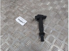 Recambio de bobina encendido para peugeot 3008 ii suv (mc_, mr_, mj_, m4_) 1.2 thp/ puretech 130 (mrhnsm, mrhnsu, mrhnsj, mrhnyw