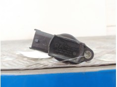 Recambio de bobina encendido para peugeot 3008 ii suv (mc_, mr_, mj_, m4_) 1.2 thp/ puretech 130 (mrhnsm, mrhnsu, mrhnsj, mrhnyw 2