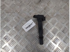 Recambio de bobina encendido para peugeot 3008 ii suv (mc_, mr_, mj_, m4_) 1.2 thp/ puretech 130 (mrhnsm, mrhnsu, mrhnsj, mrhnyw