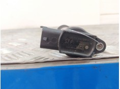 Recambio de bobina encendido para peugeot 3008 ii suv (mc_, mr_, mj_, m4_) 1.2 thp/ puretech 130 (mrhnsm, mrhnsu, mrhnsj, mrhnyw 2