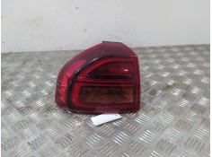 Recambio de piloto trasero izquierdo para kia niro (de) 1.6 gdi hybrid referencia OEM IAM 92401G5140  