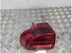 Recambio de piloto trasero izquierdo para kia niro (de) 1.6 gdi hybrid referencia OEM IAM 92401G5140   2