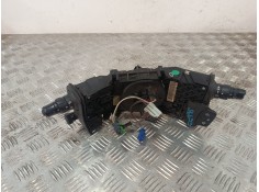 Recambio de mando multifuncion para renault scenic ii 1.5 dci diesel referencia OEM IAM 82001277280  
