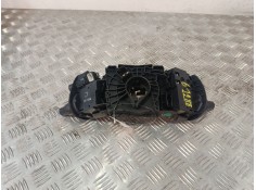 Recambio de mando multifuncion para renault scenic ii 1.5 dci diesel referencia OEM IAM 82001277280   2