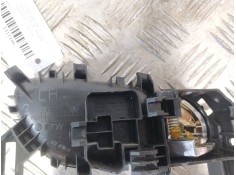Recambio de maneta interior trasera izquierda para nissan qashqai ii (j11, j11_) 1.2 dig-t referencia OEM IAM 806714   2