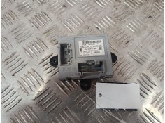Recambio de modulo confort para ford s-max (wa6) 2.2 tdci referencia OEM IAM 7G9T14B533HF  