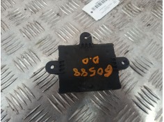 Recambio de modulo confort para ford s-max (wa6) 2.2 tdci referencia OEM IAM 7G9T14B533HF   2