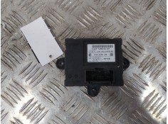 Recambio de modulo electronico para ford s-max (wa6) 2.2 tdci referencia OEM IAM 7G9T14B534AF  