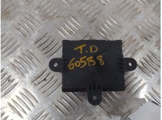 Recambio de modulo electronico para ford s-max (wa6) 2.2 tdci referencia OEM IAM 7G9T14B534AF   2