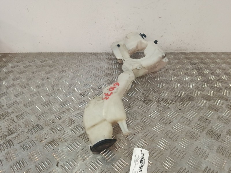 Recambio de deposito limpia para mini mini (r56) cooper referencia OEM IAM 61667368642  