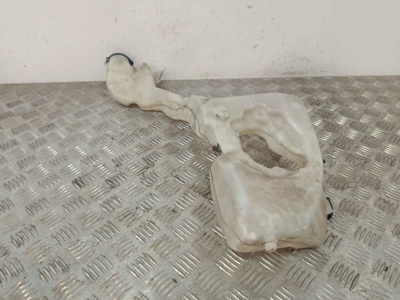 Recambio de deposito limpia para mini mini (r56) cooper referencia OEM IAM 61667368642  