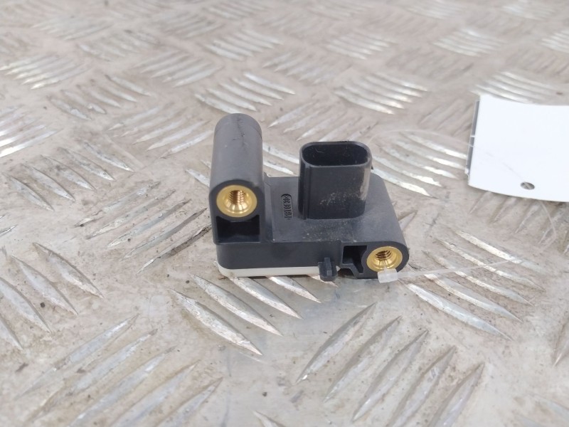 Recambio de sensor para bmw x3 (e83) 3.0 d referencia OEM IAM 6911003  