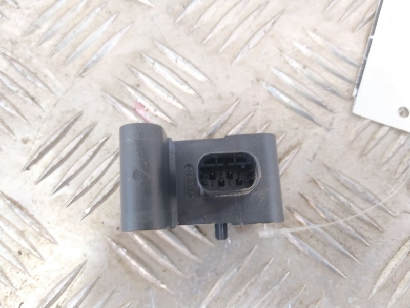 Recambio de sensor para bmw x3 (e83) 3.0 d referencia OEM IAM 6911003  