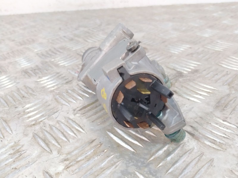 Recambio de clausor para seat leon (1m1) 1.6 16 v referencia OEM IAM 4B0905851C  