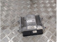 Recambio de centralita motor uce para kia niro (de) 1.6 gdi hybrid referencia OEM IAM 391B103450  