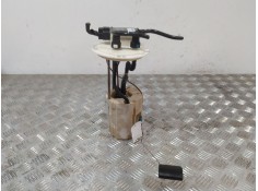 Recambio de aforador para kia sportage iv (ql, qle) 1.7 crdi referencia OEM IAM 31110D7900  