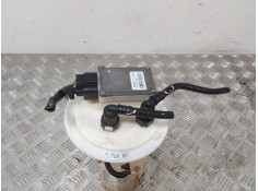 Recambio de aforador para kia sportage iv (ql, qle) 1.7 crdi referencia OEM IAM 31110D7900   2