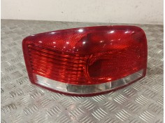 Recambio de piloto trasero izquierdo para audi a3 (8p1) 1.8 tfsi referencia OEM IAM 280401  