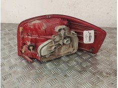 Recambio de piloto trasero izquierdo para audi a3 (8p1) 1.8 tfsi referencia OEM IAM 280401   2