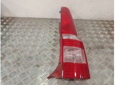 Recambio de piloto trasero derecho para fiat panda / panda classic (169_) 1.1 (169.axa1a) referencia OEM IAM 28028008  