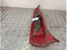 Recambio de piloto trasero derecho para fiat panda / panda classic (169_) 1.1 (169.axa1a) referencia OEM IAM 28028008   2