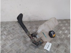 Recambio de deposito expansion para kia niro (de) 1.6 gdi hybrid referencia OEM IAM 25430G2800  