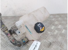 Recambio de deposito expansion para kia niro (de) 1.6 gdi hybrid referencia OEM IAM 25430G2800   2