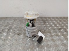 Recambio de aforador para renault clio iv (bh_) 0.9 tce 90 referencia OEM IAM 170114543R  