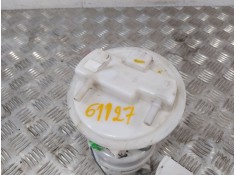 Recambio de aforador para renault clio iv (bh_) 0.9 tce 90 referencia OEM IAM 170114543R   2