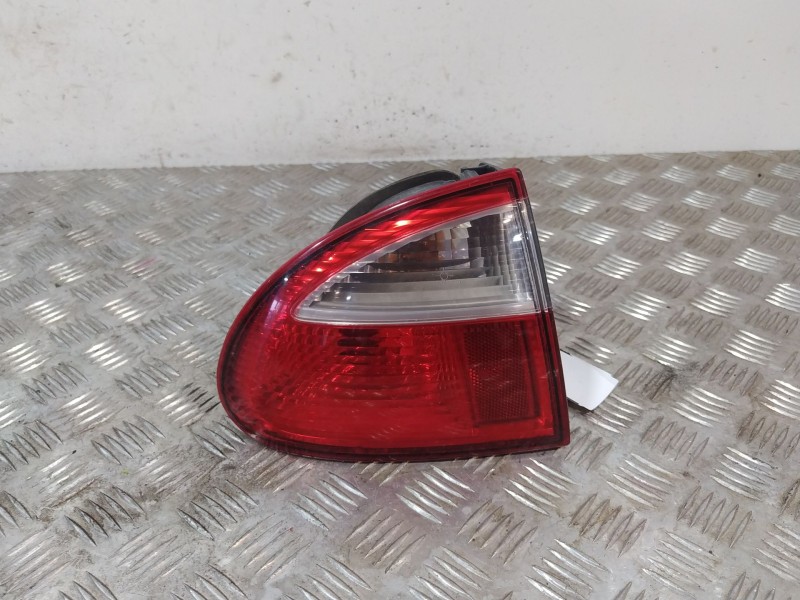 Recambio de piloto trasero izquierdo para seat leon (1m1) 1.4 16v referencia OEM IAM 1M6945111  