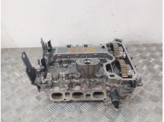Recambio de culata para peugeot 3008 ii suv (mc_, mr_, mj_, m4_) 1.2 thp/ puretech 130 (mrhnsm, mrhnsu, mrhnsj, mrhnyw,... refer