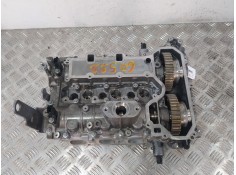 Recambio de culata para peugeot 3008 ii suv (mc_, mr_, mj_, m4_) 1.2 thp/ puretech 130 (mrhnsm, mrhnsu, mrhnsj, mrhnyw,... refer 2